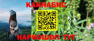 стафф Партизанск