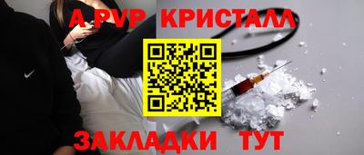 стафф Партизанск