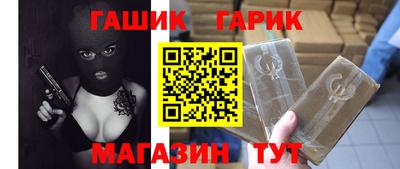 скорость Первоуральск