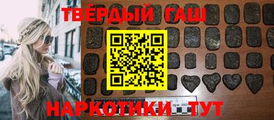 скорость Первоуральск