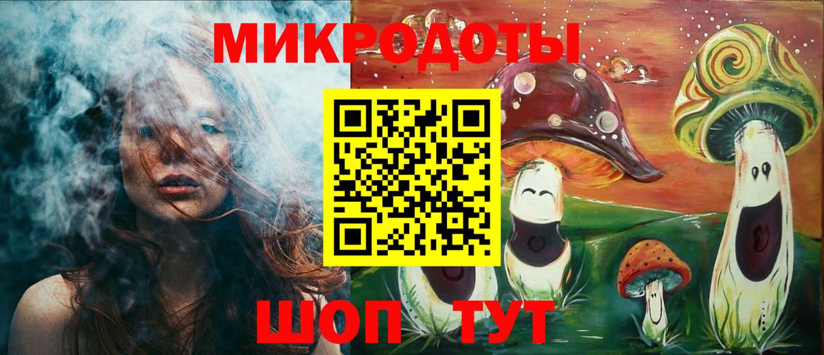 Галлюциногенные грибы мухоморы Сланцы